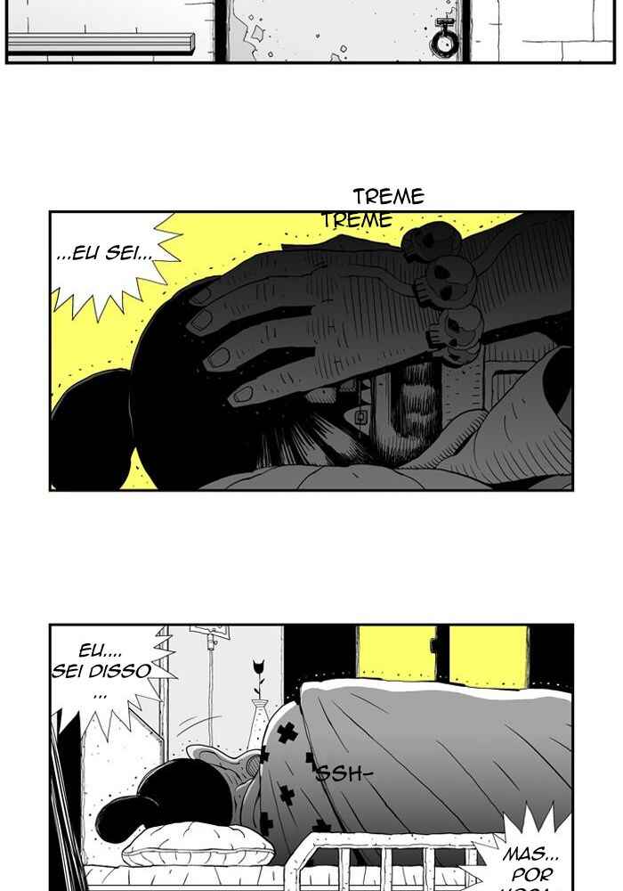 Chapter 50 - Page 31