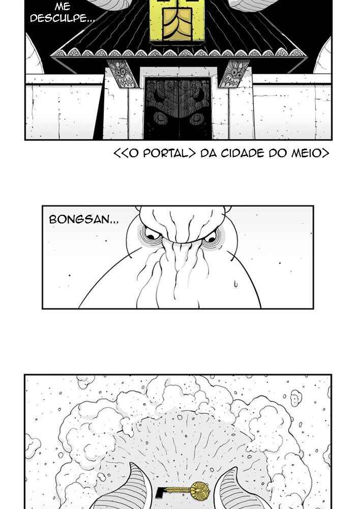 Chapter 50 - Page 33