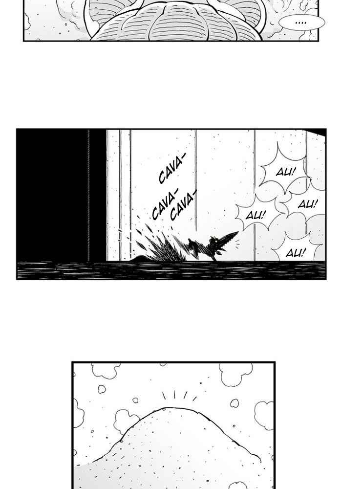 Chapter 50 - Page 34