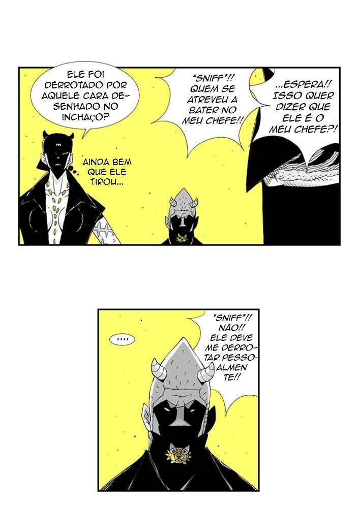 Chapter 50 - Page 8