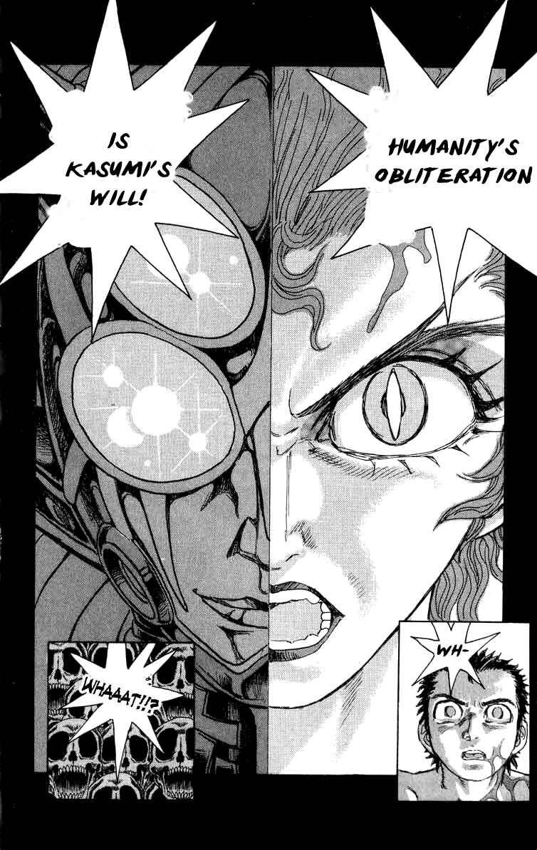 Chapter 89 - Page 10