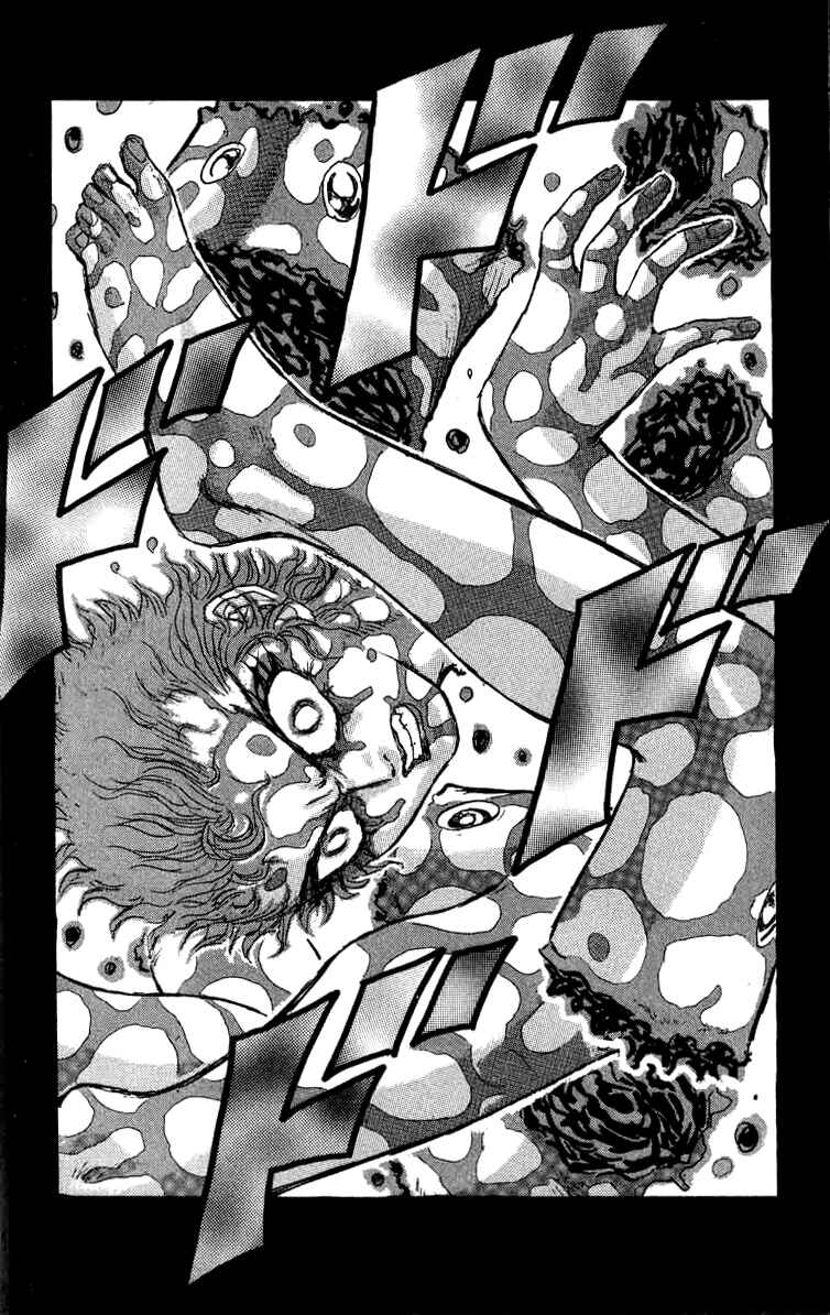 Chapter 89 - Page 16