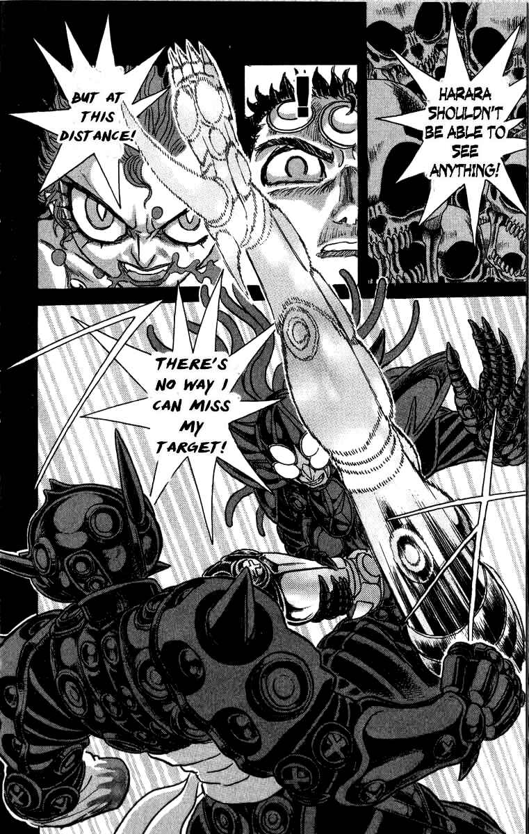 Chapter 89 - Page 5