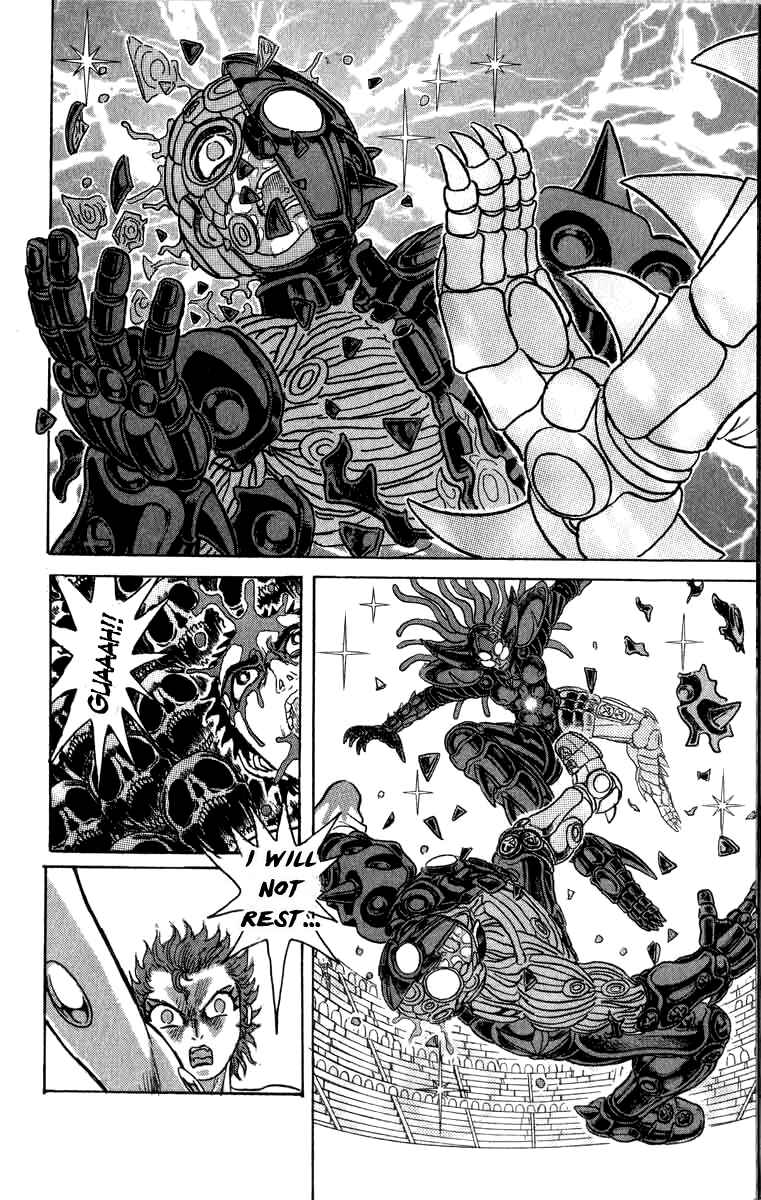 Chapter 89 - Page 8