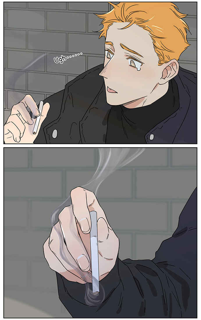 Chapter 67 - Page 11