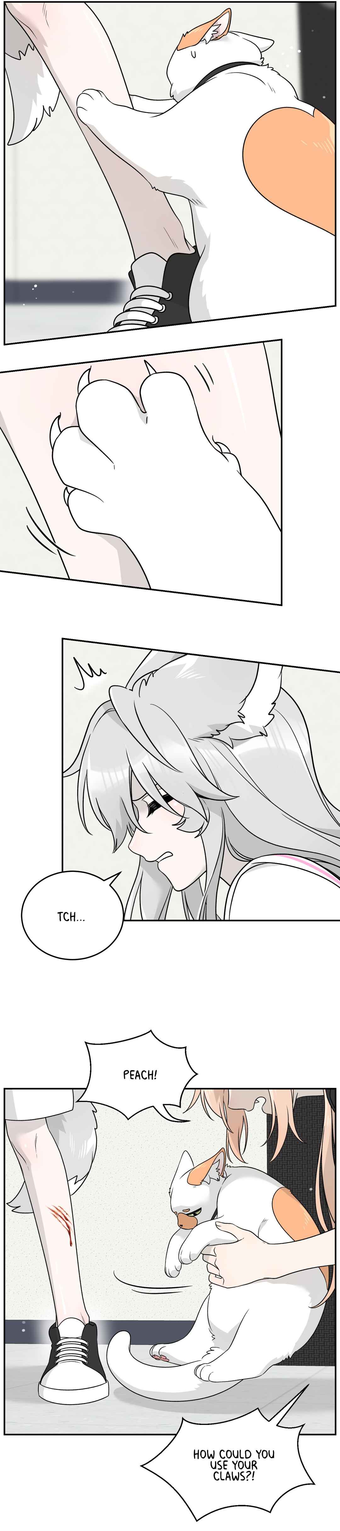 Chapter 145 - Page 12