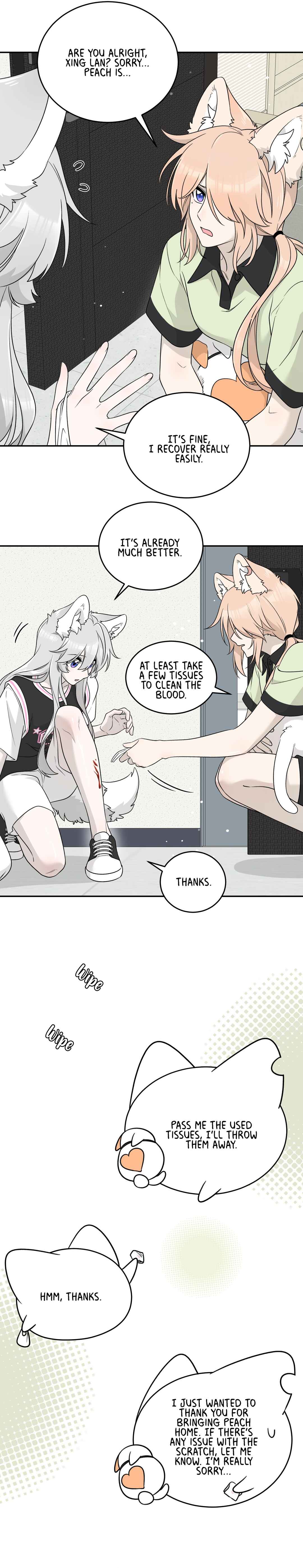 Chapter 145 - Page 13