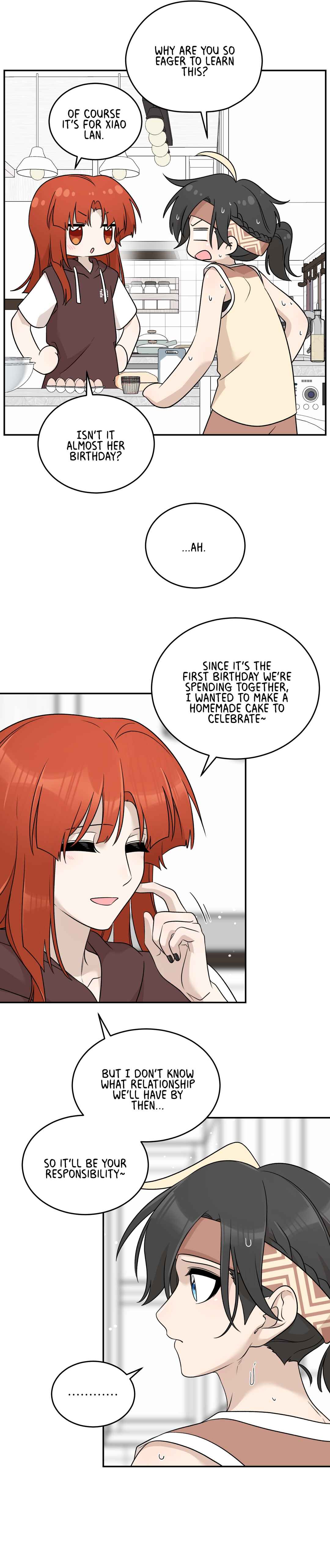 Chapter 145 - Page 2