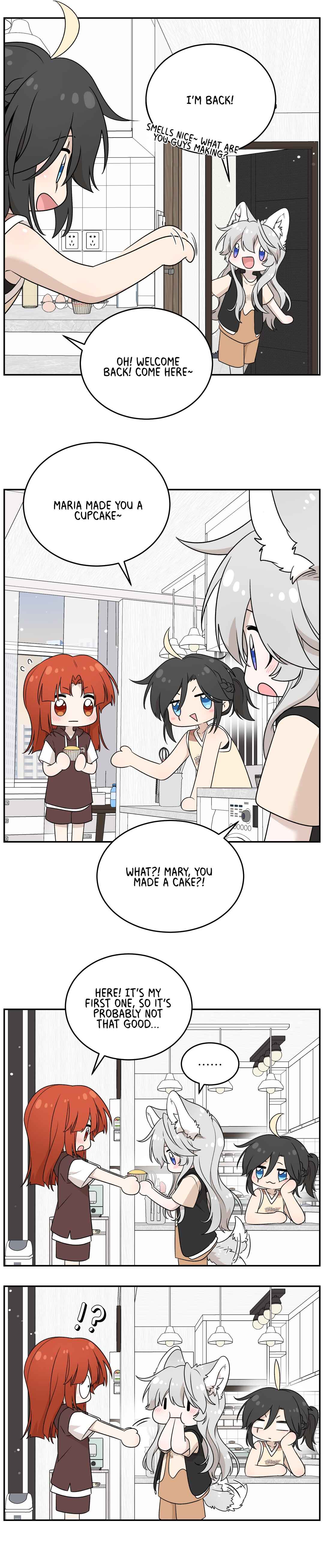 Chapter 145 - Page 4