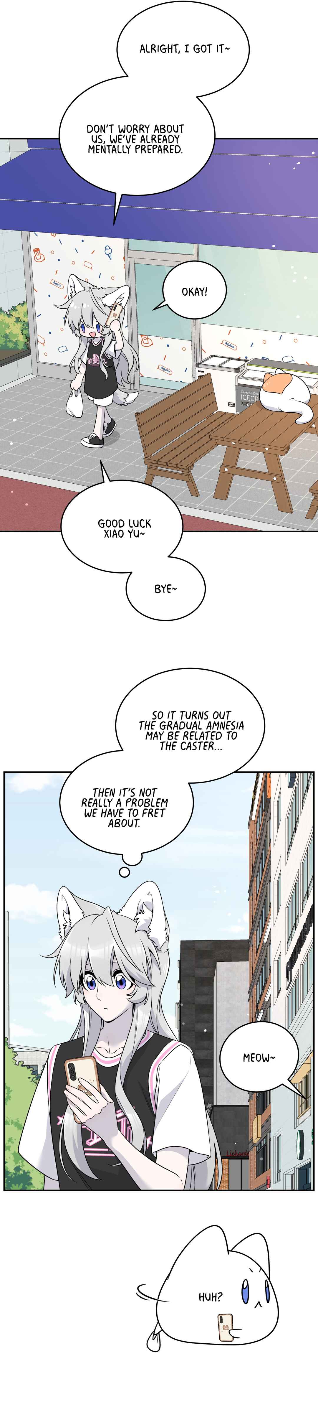 Chapter 145 - Page 7
