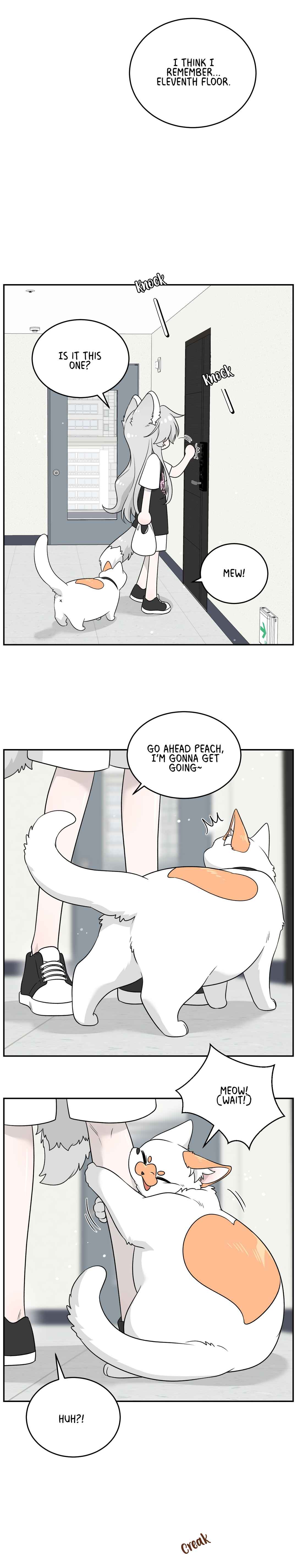 Chapter 145 - Page 9