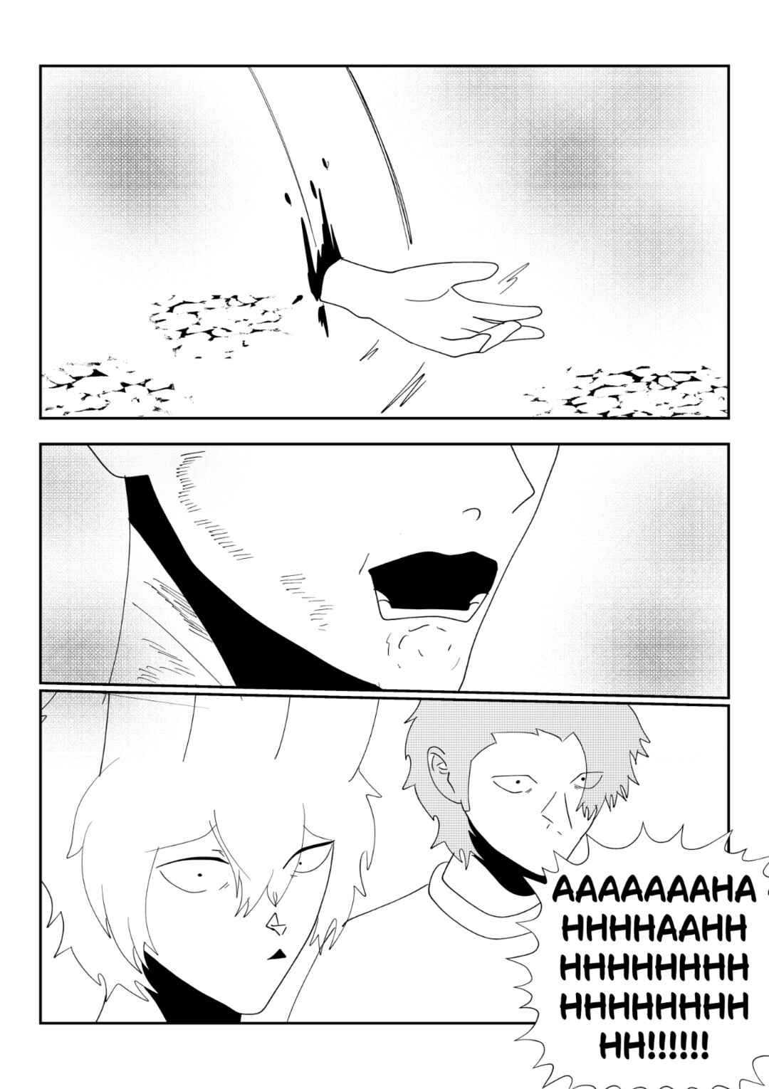Chapter 35 - Page 1