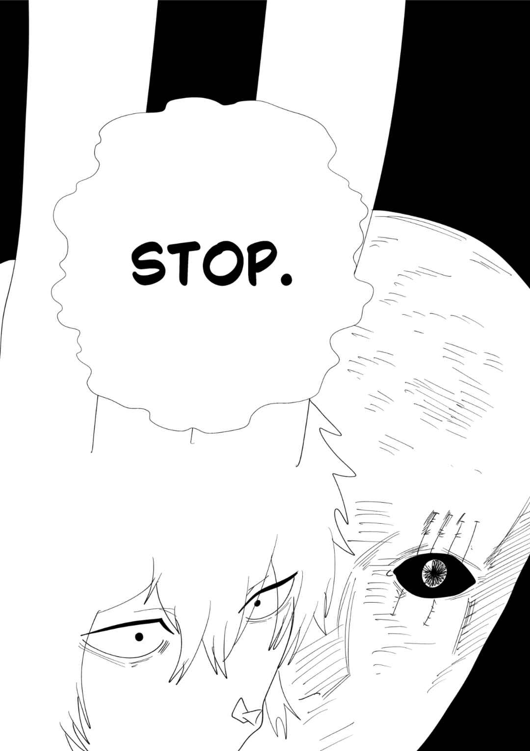 Chapter 35 - Page 3