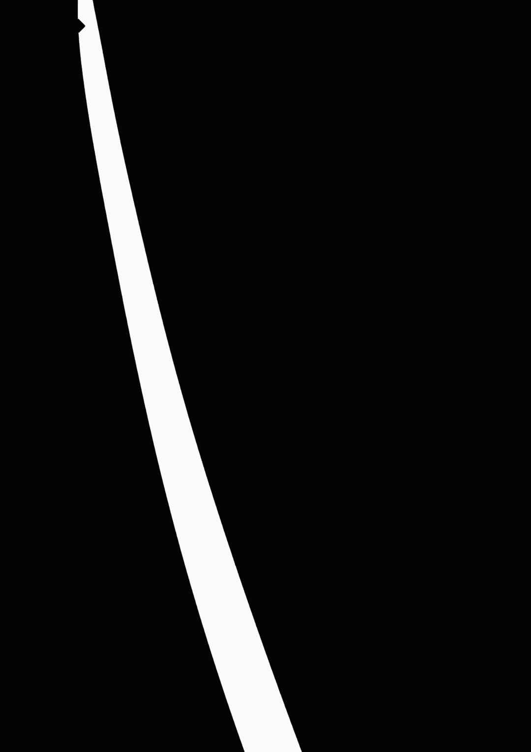 Chapter 35 - Page 4