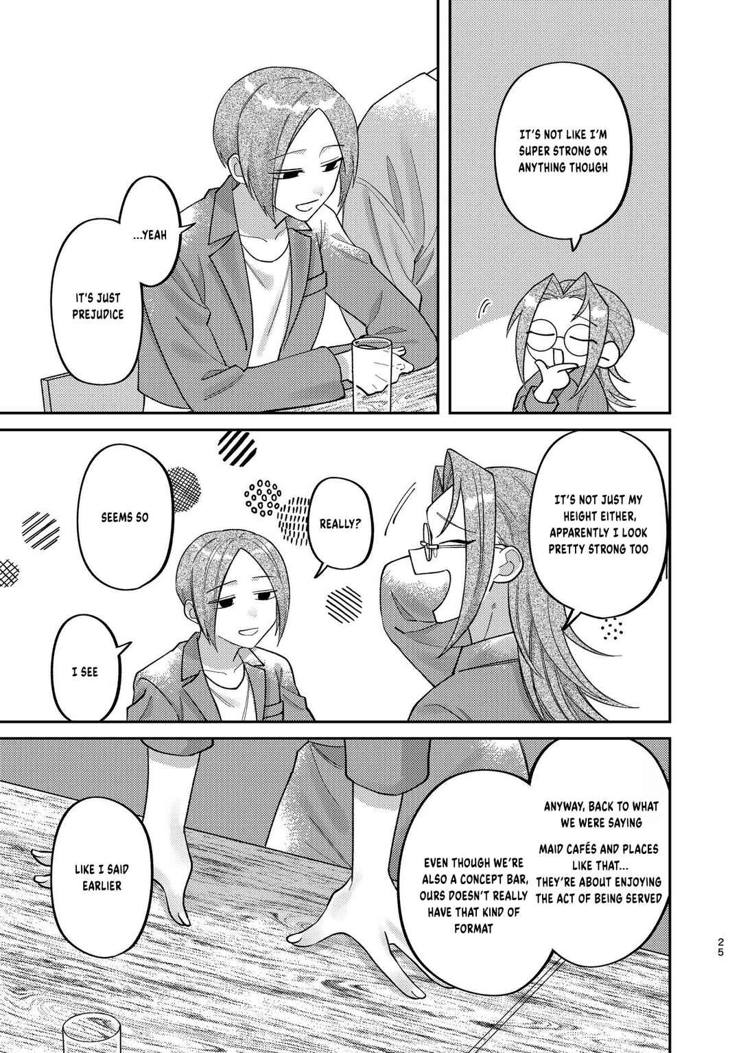 Chapter 3 - Page 6