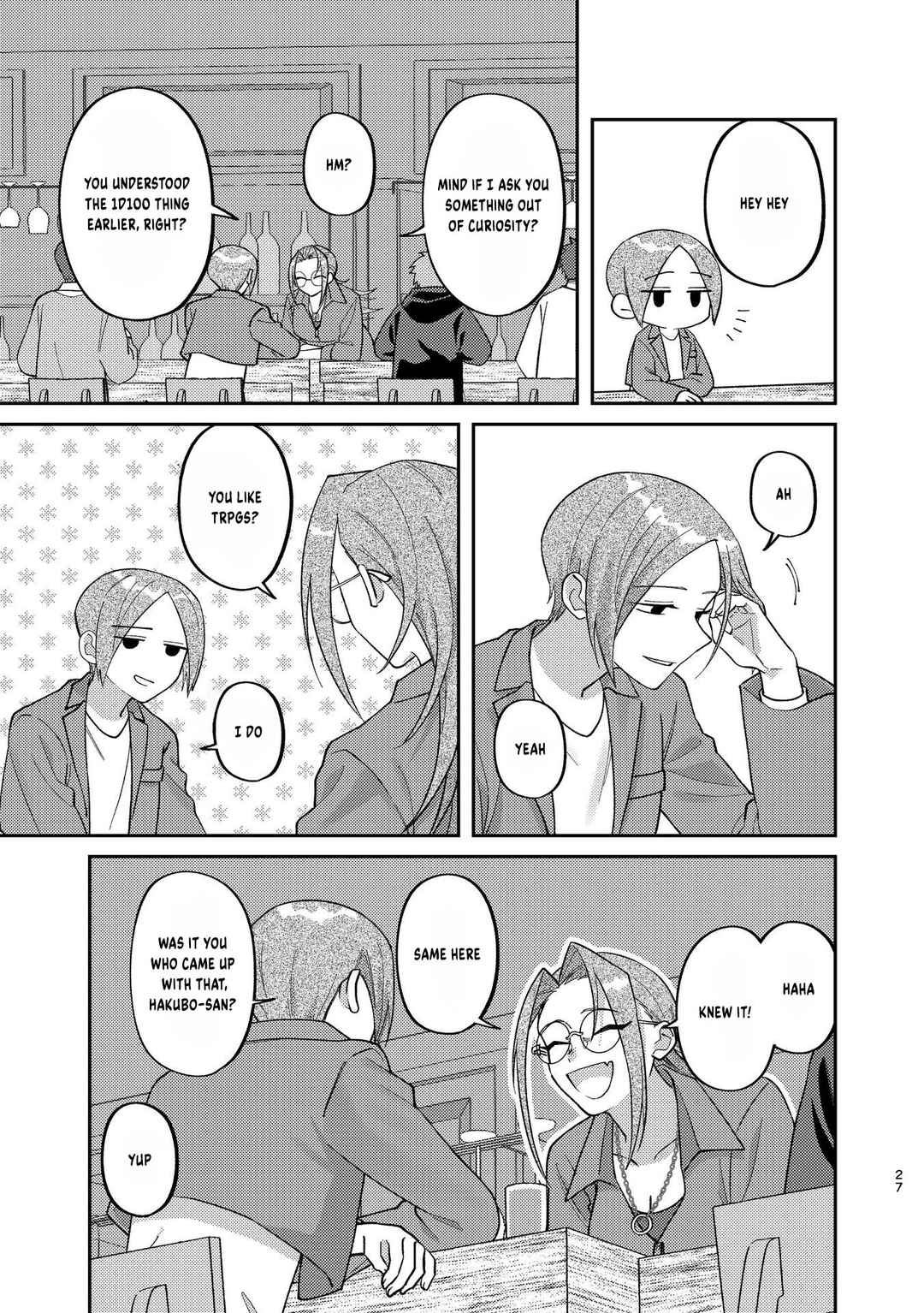 Chapter 3 - Page 8