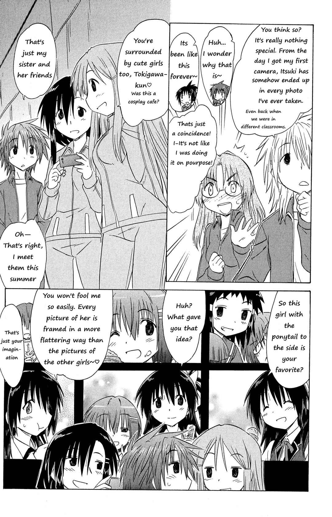 Chapter 47 - Page 15