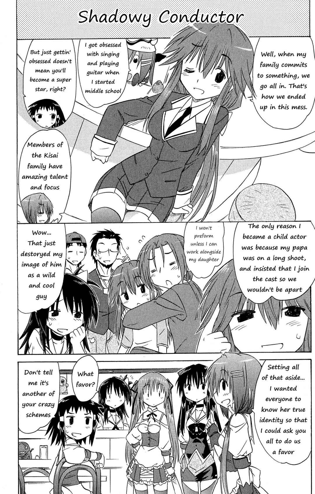 Chapter 47 - Page 16