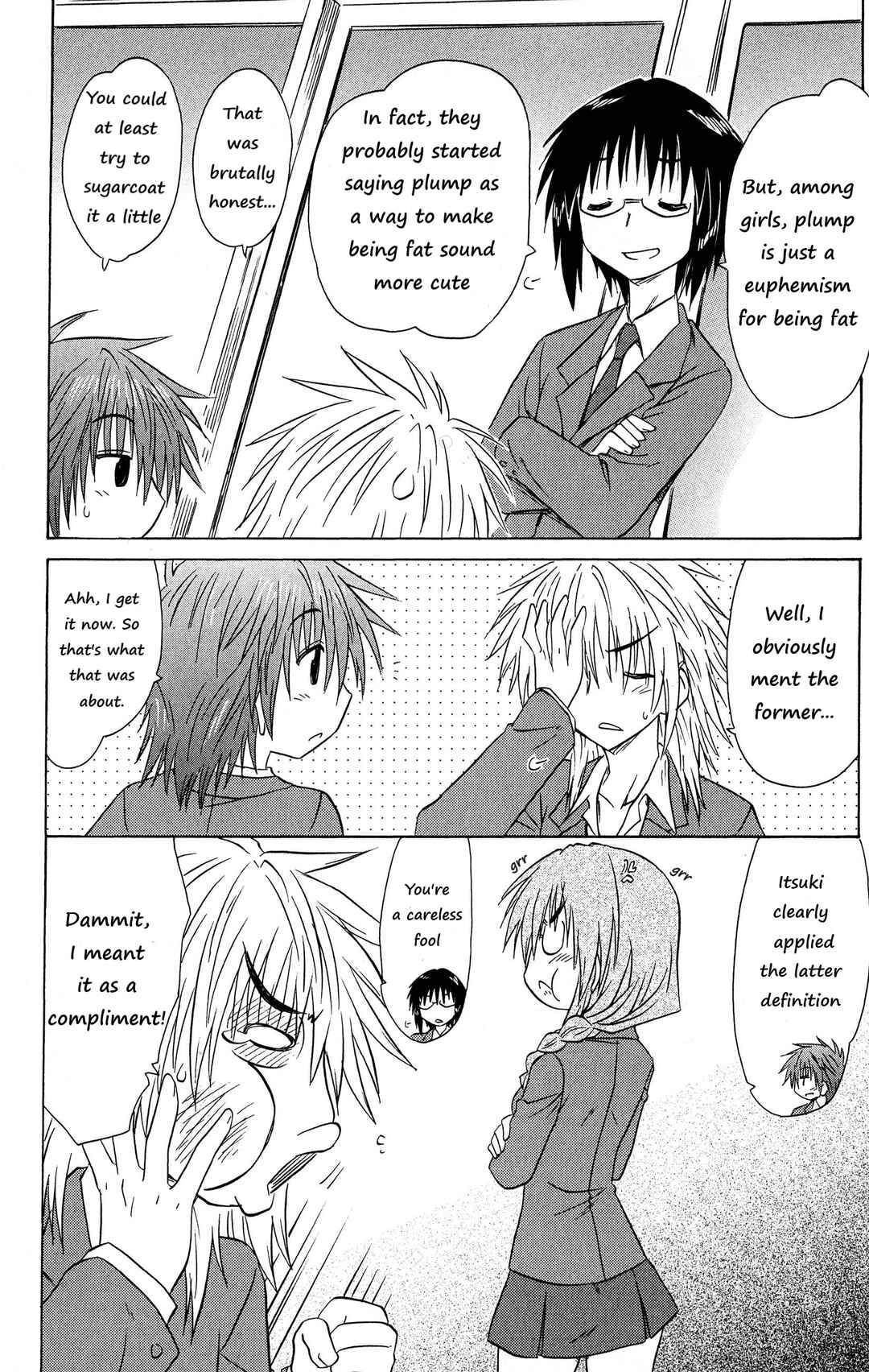 Chapter 47 - Page 2
