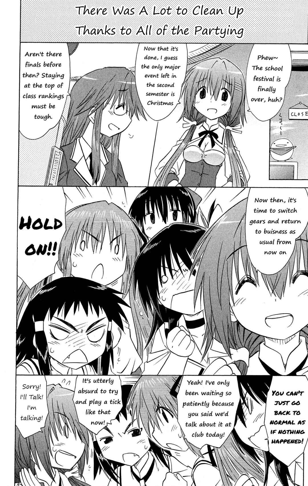 Chapter 47 - Page 4