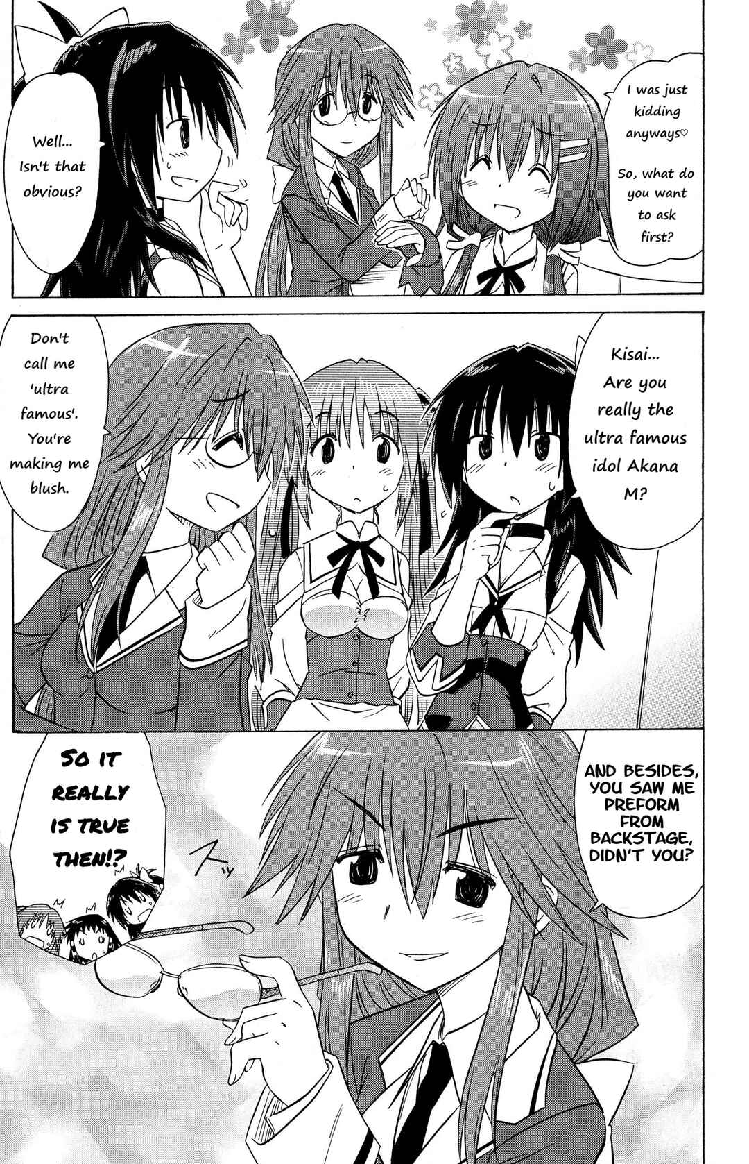 Chapter 47 - Page 5