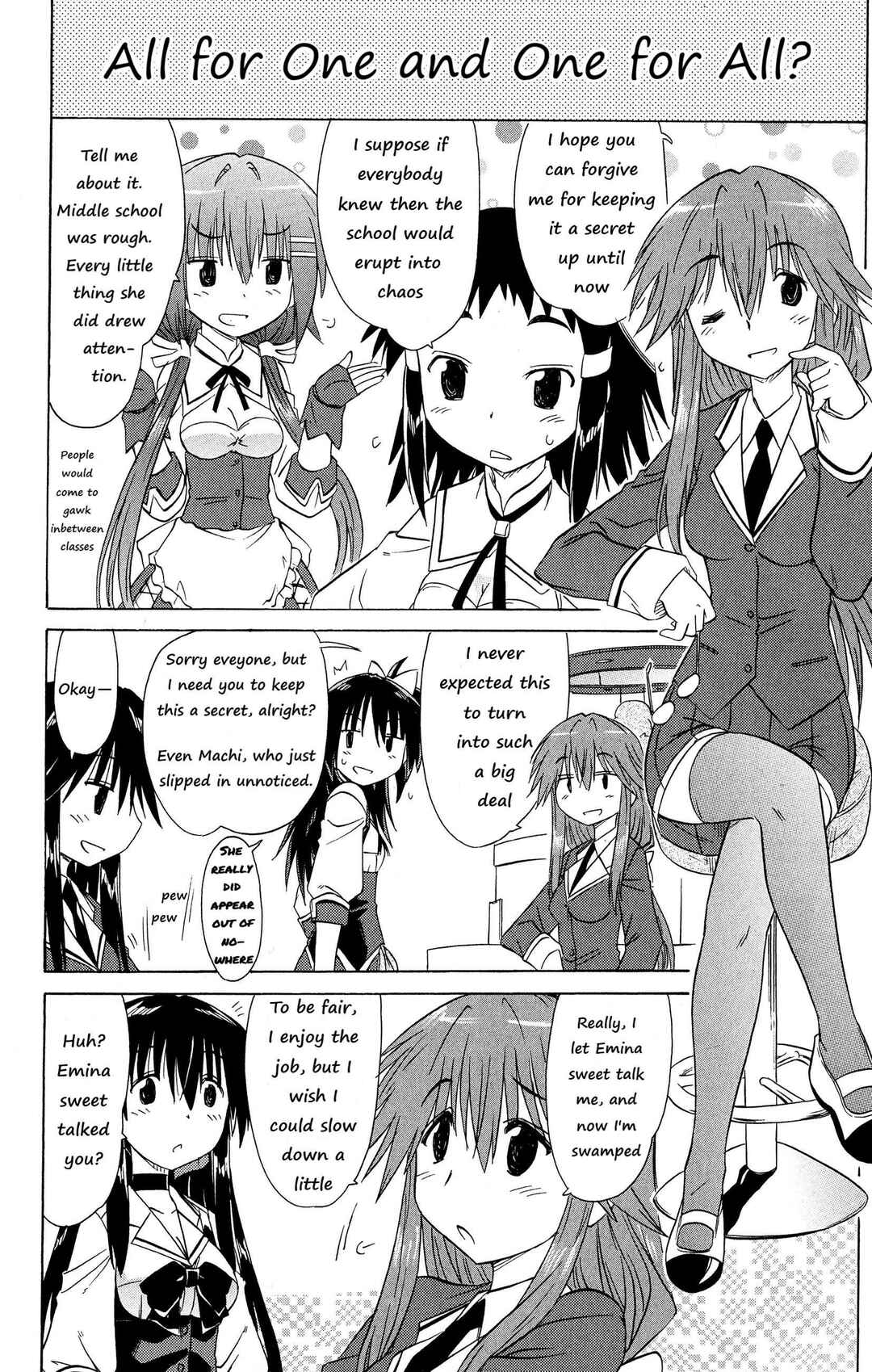Chapter 47 - Page 6