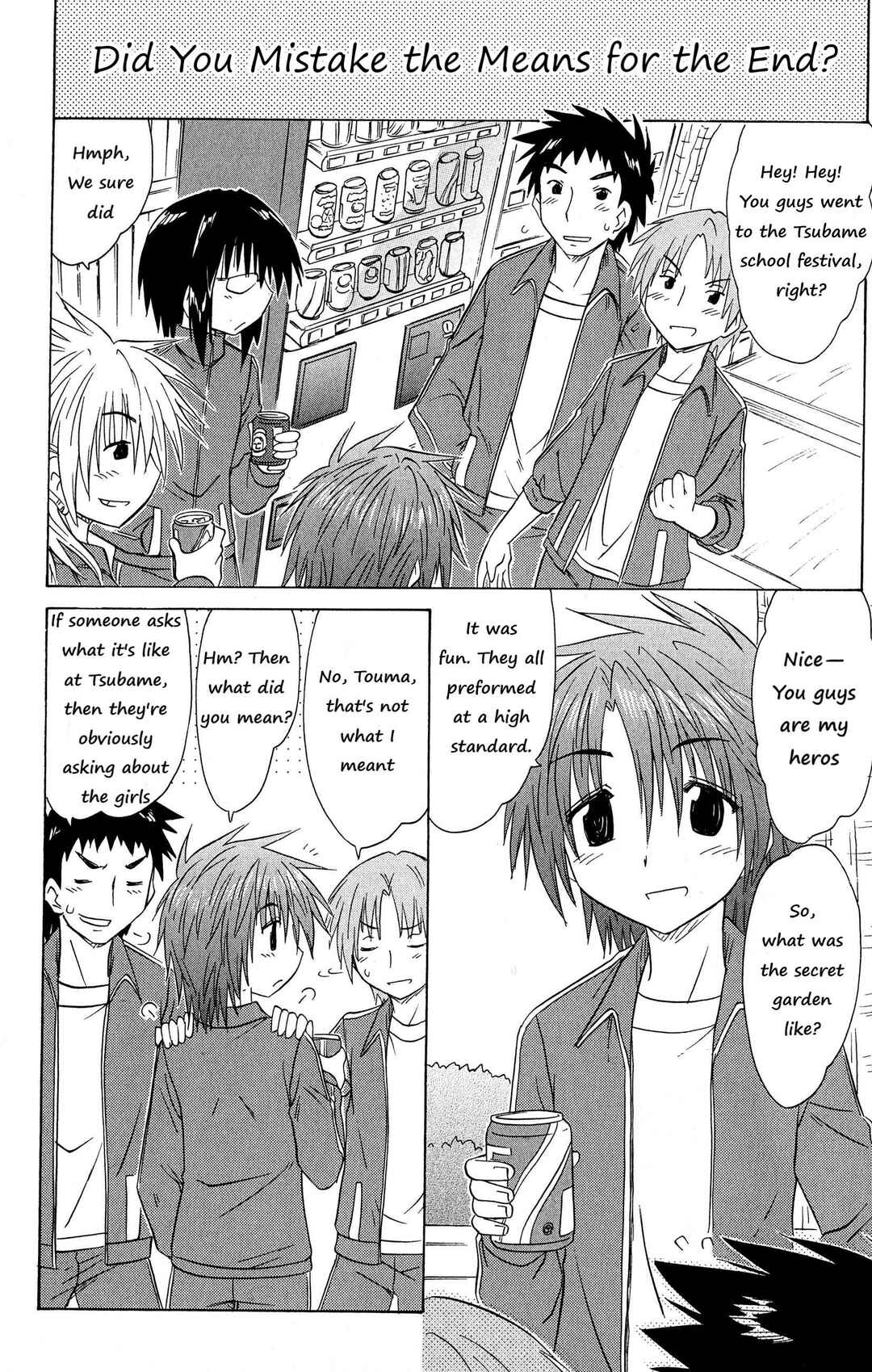 Chapter 47 - Page 8