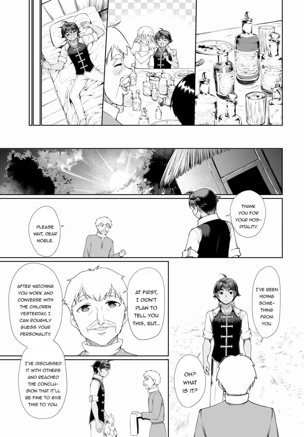 Chapter 32 - Page 12