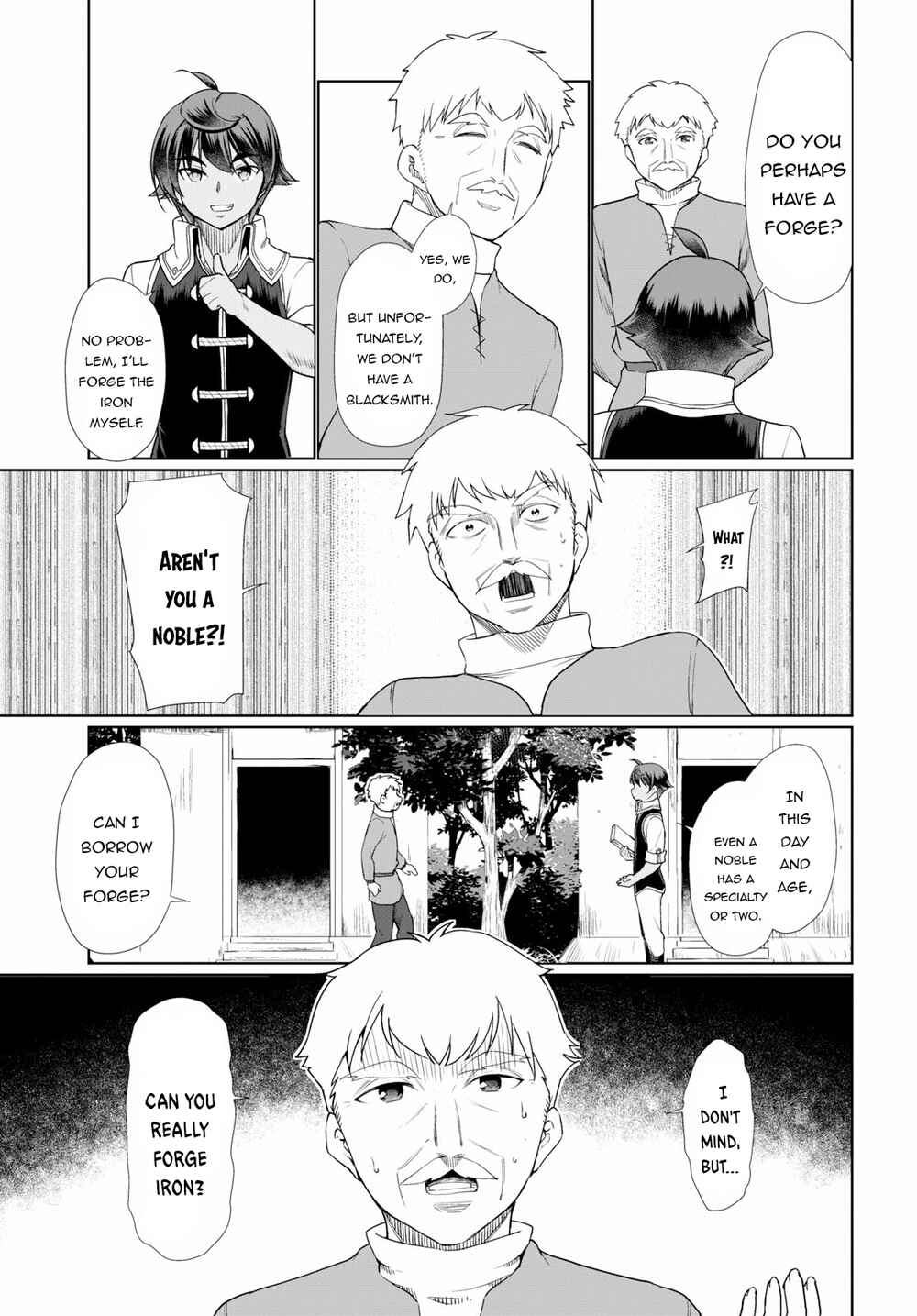 Chapter 32 - Page 14