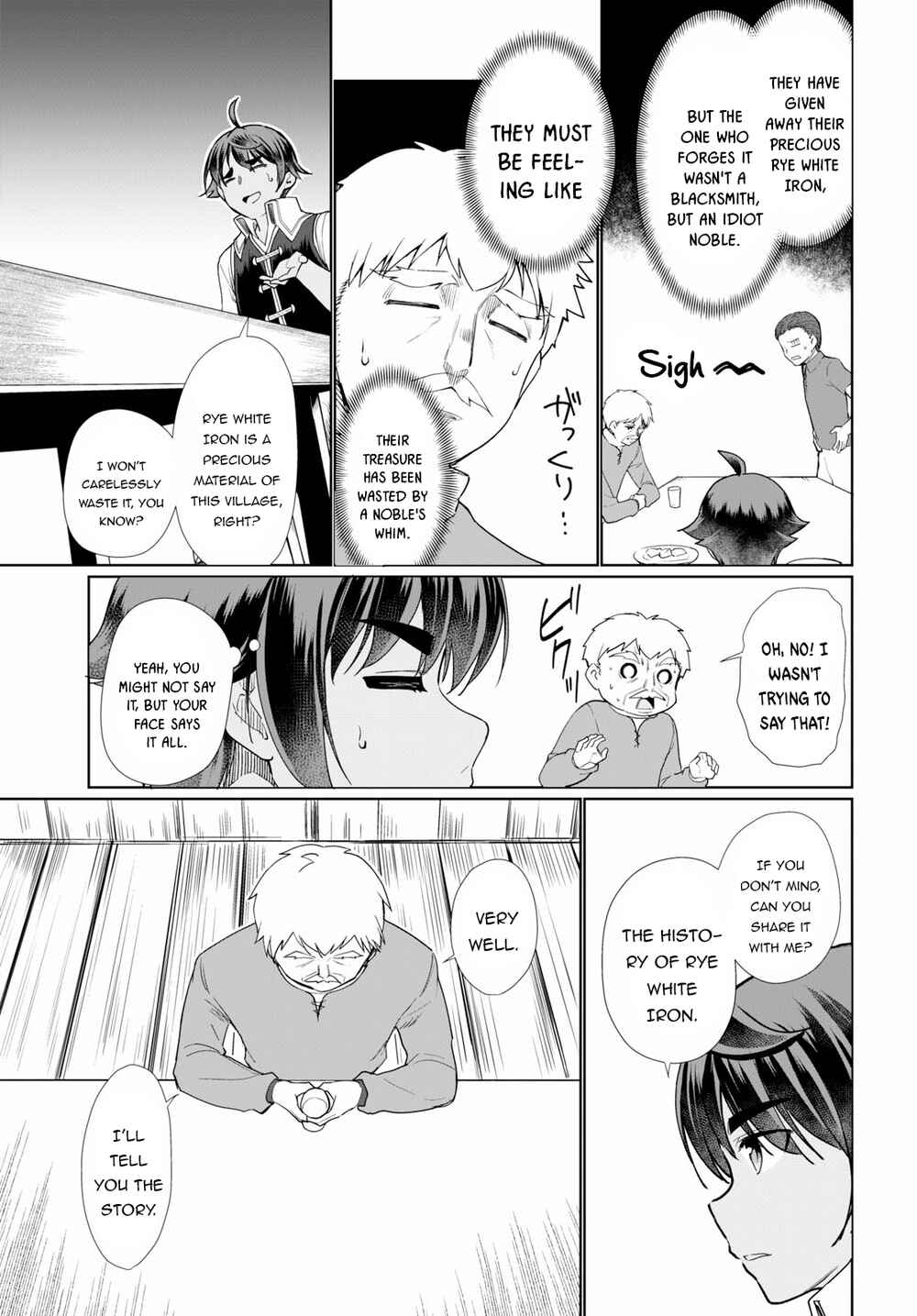 Chapter 32 - Page 18
