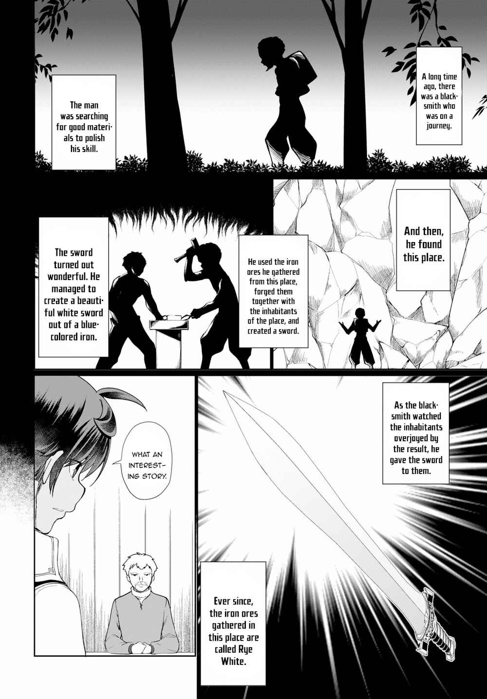 Chapter 32 - Page 19