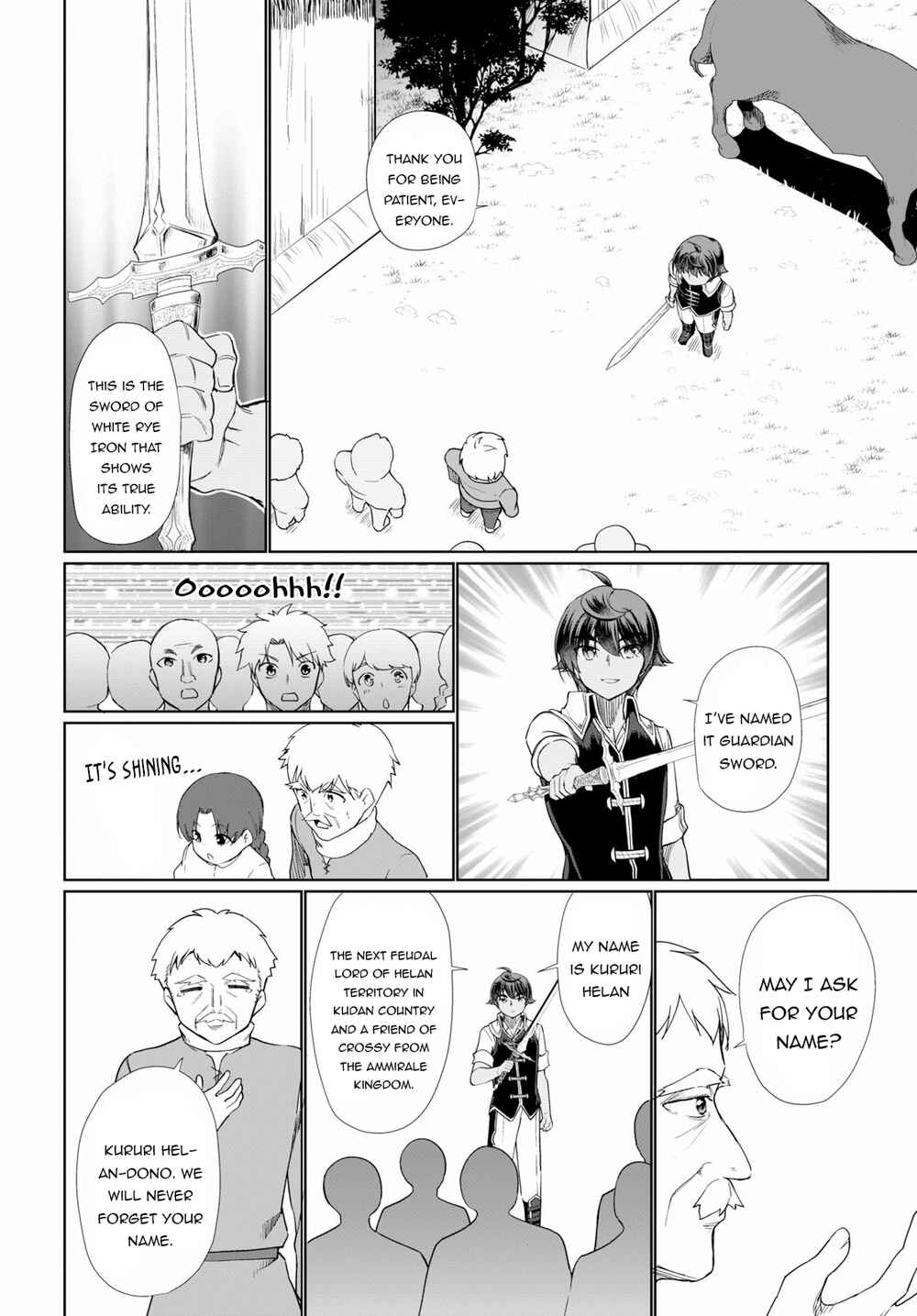 Chapter 32 - Page 23