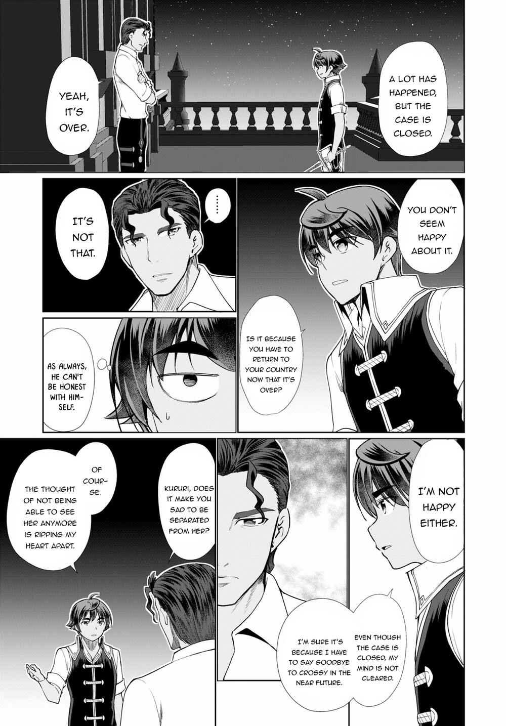 Chapter 32 - Page 28