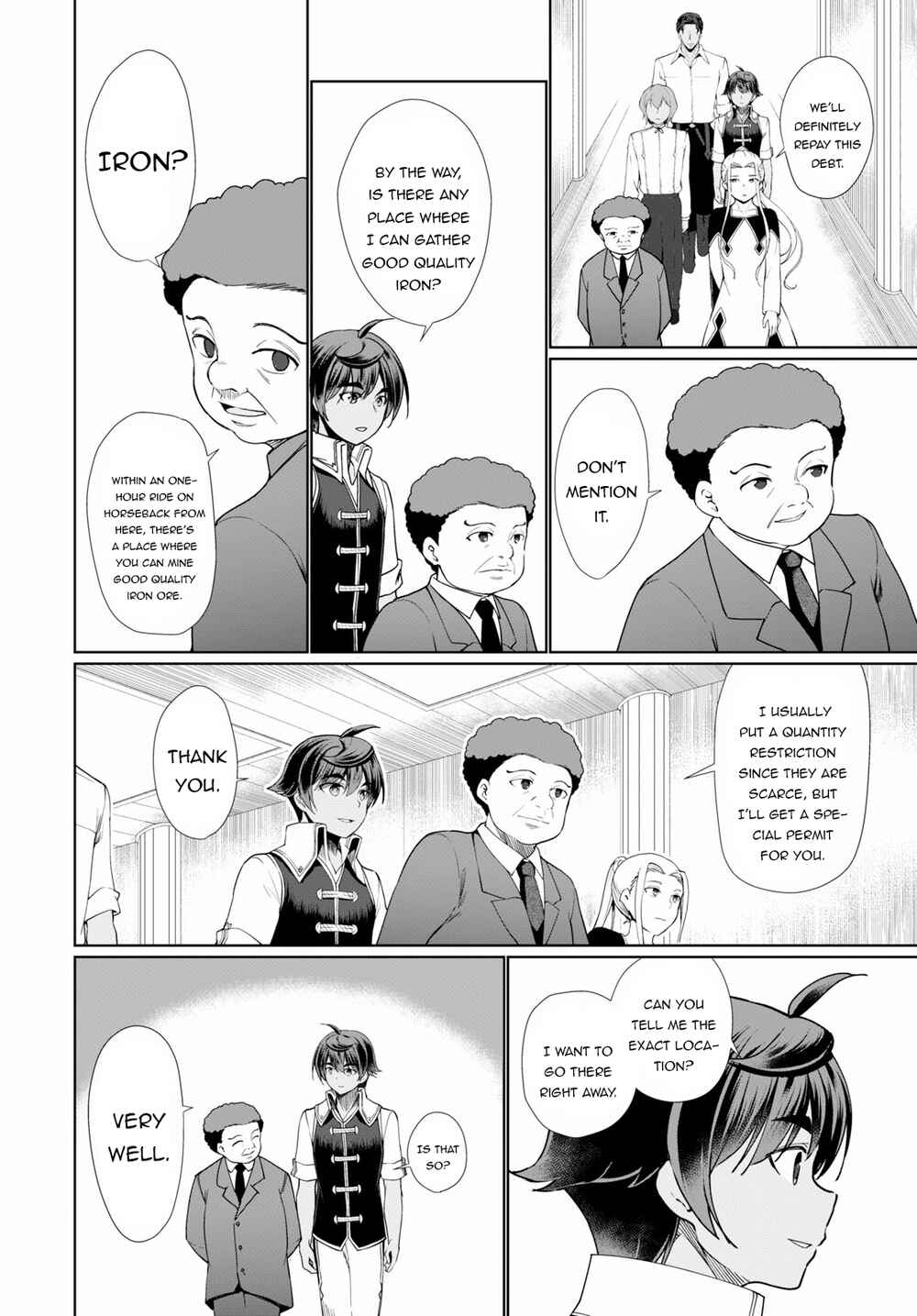Chapter 32 - Page 5