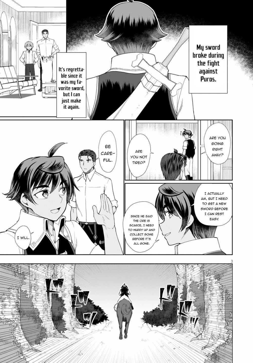 Chapter 32 - Page 6