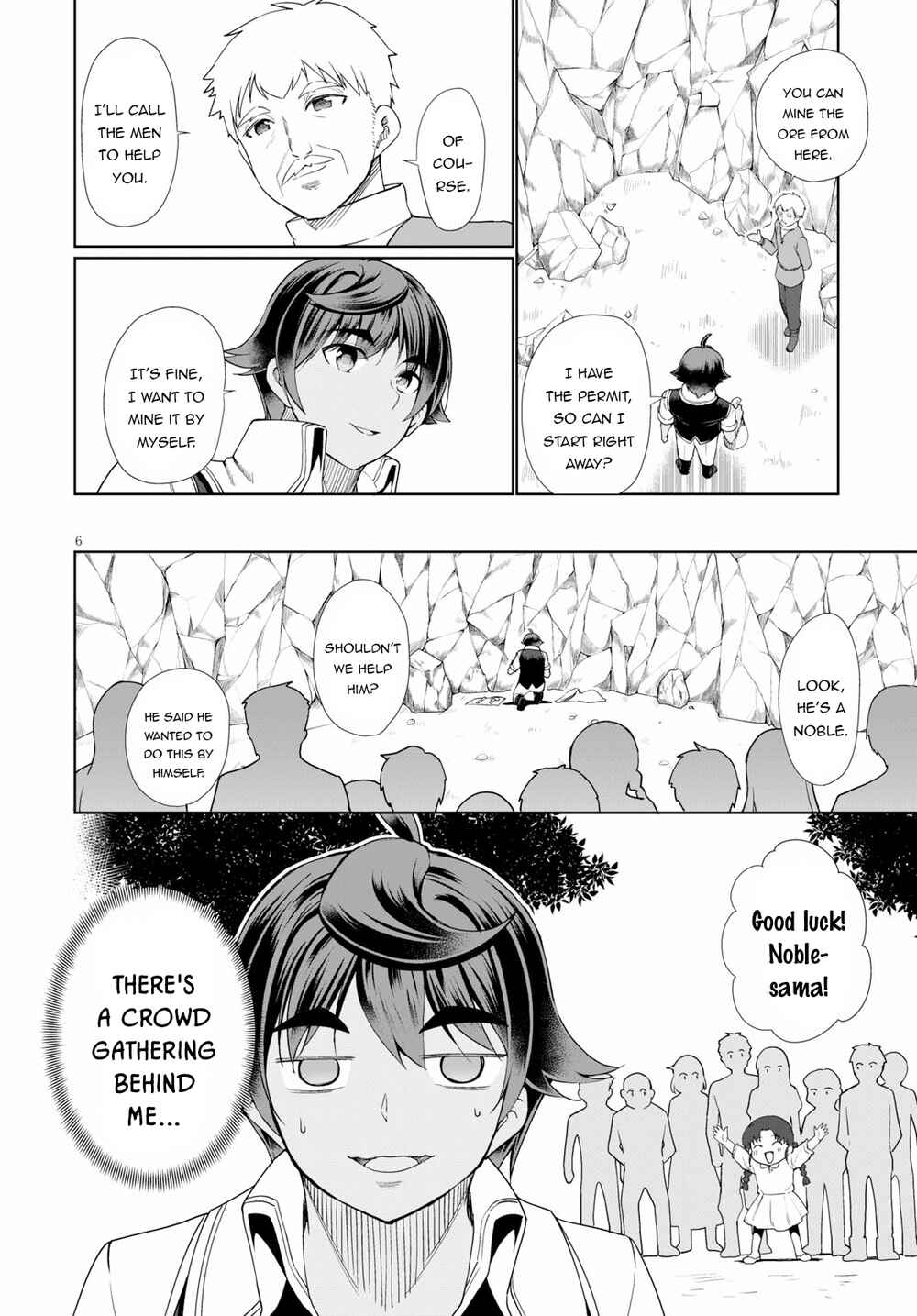 Chapter 32 - Page 9