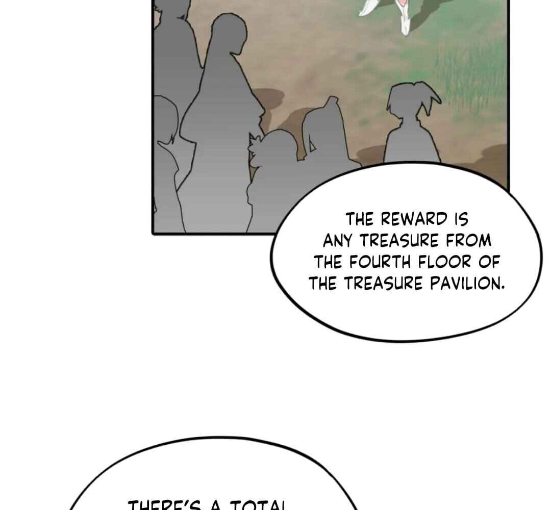 Chapter 66 - Page 29