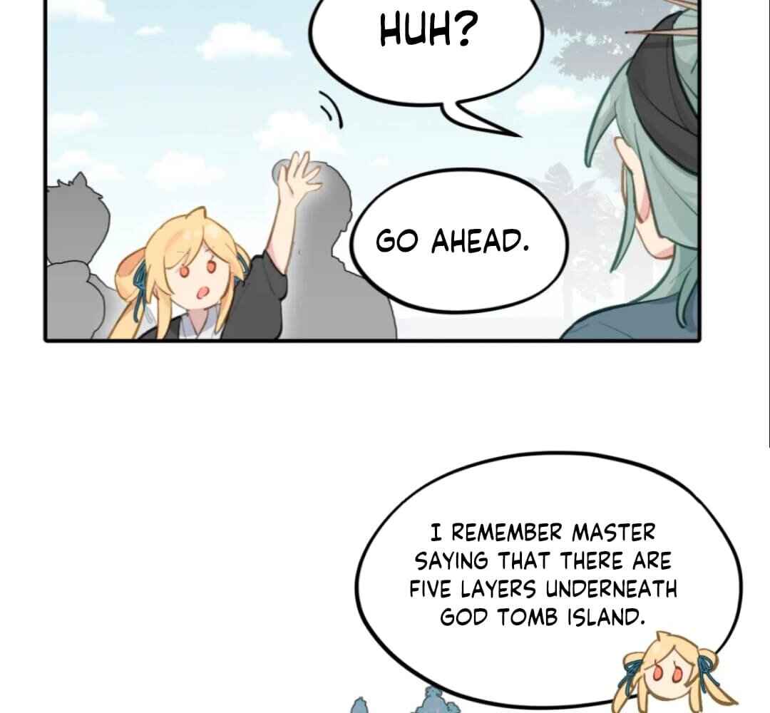 Chapter 66 - Page 32