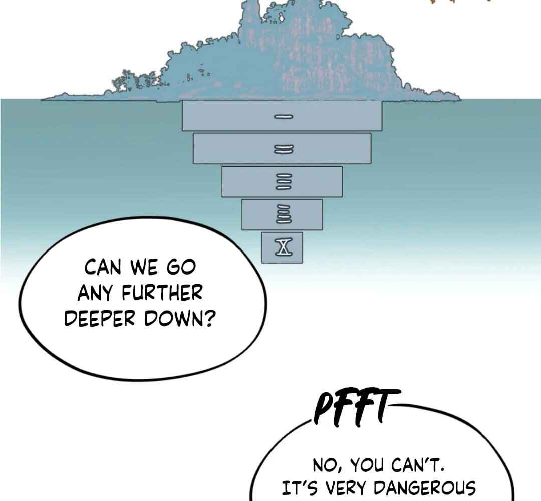 Chapter 66 - Page 33
