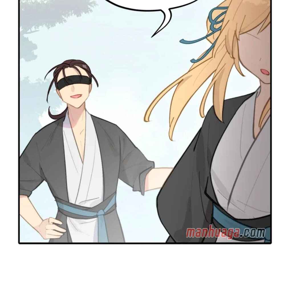 Chapter 66 - Page 46
