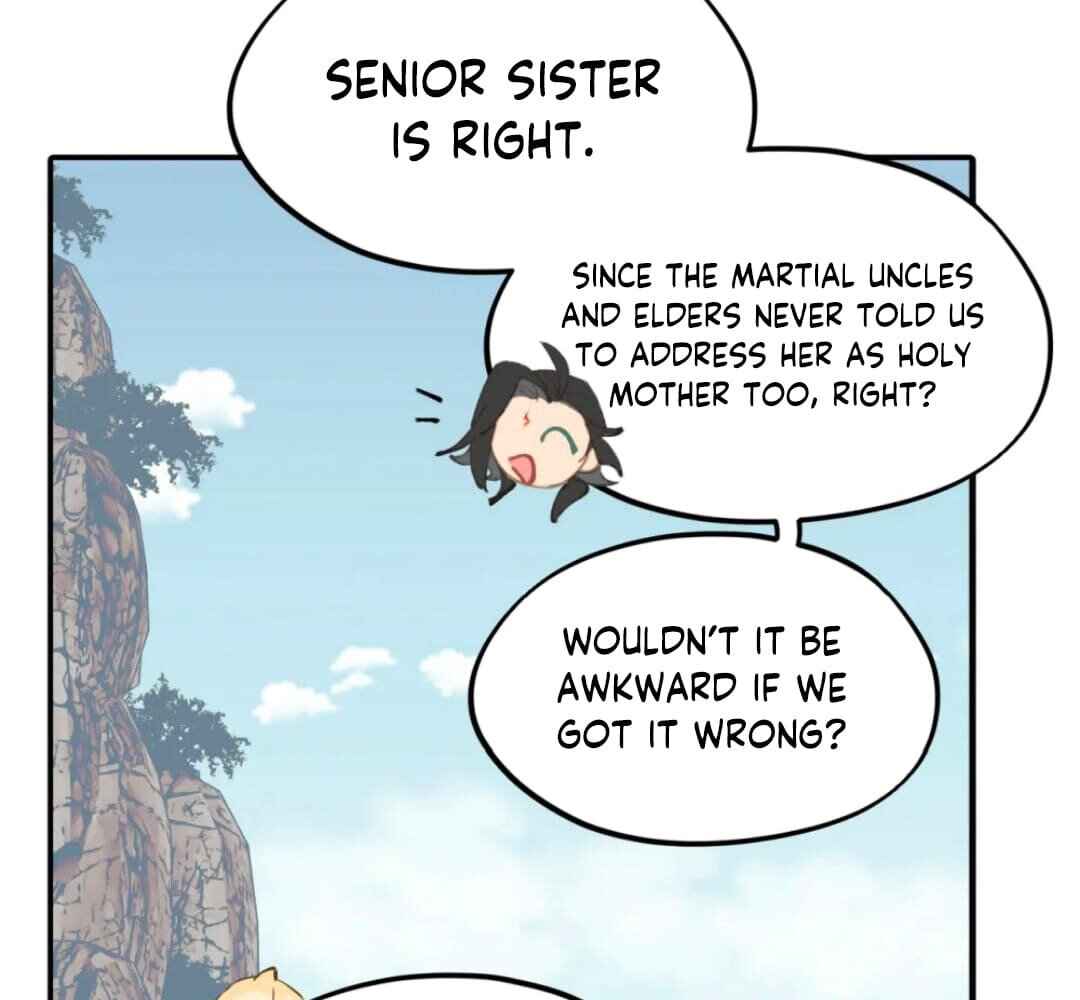 Chapter 66 - Page 64