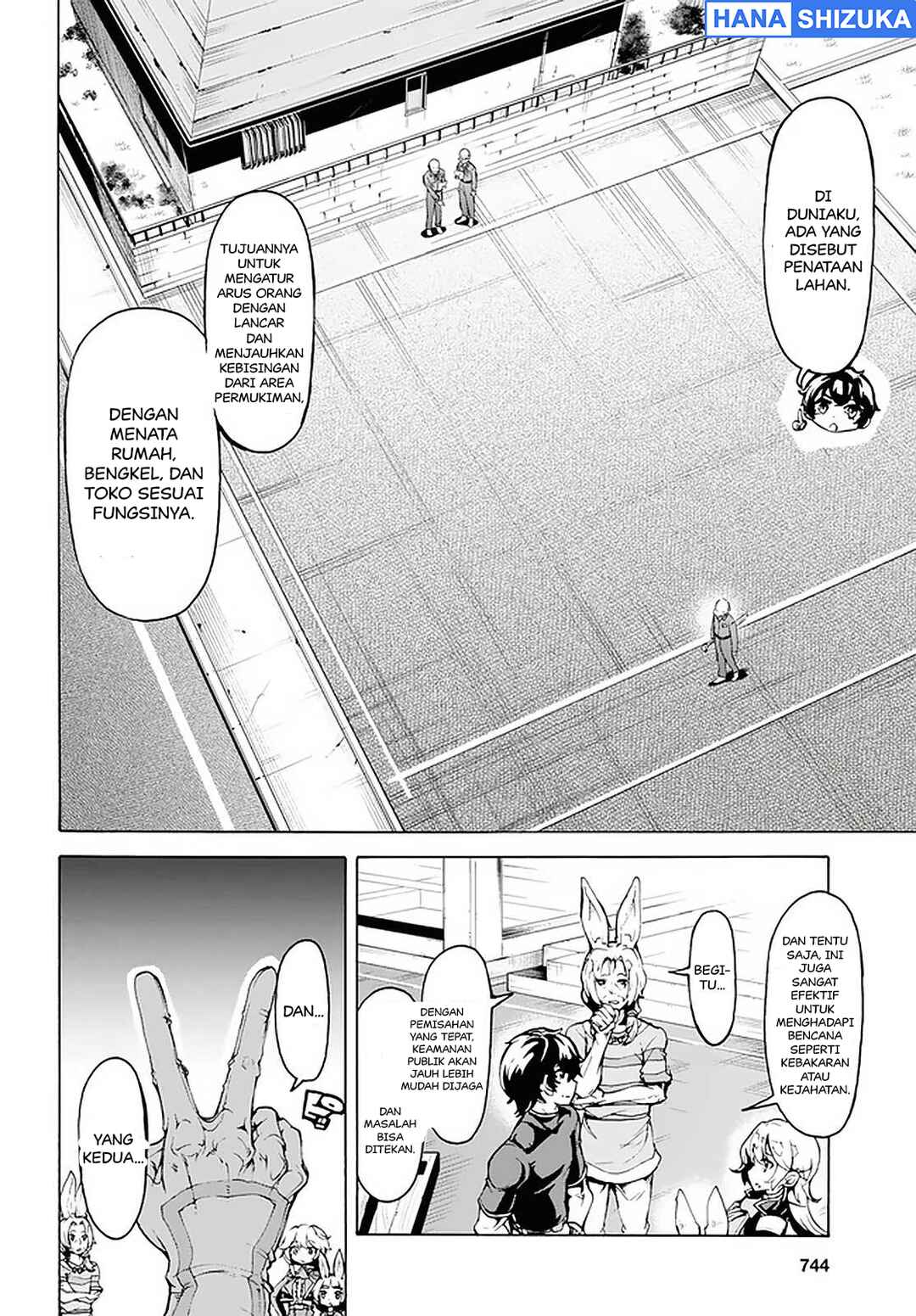 Chapter 17 - Page 11