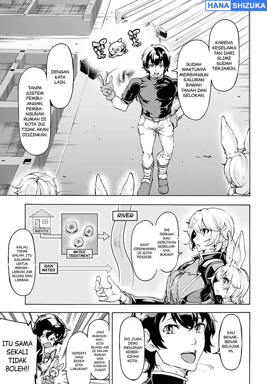 Chapter 17 - Page 12