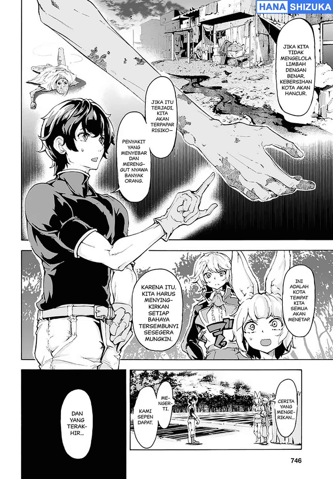 Chapter 17 - Page 13