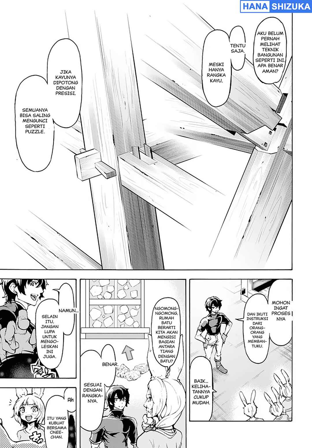Chapter 17 - Page 18