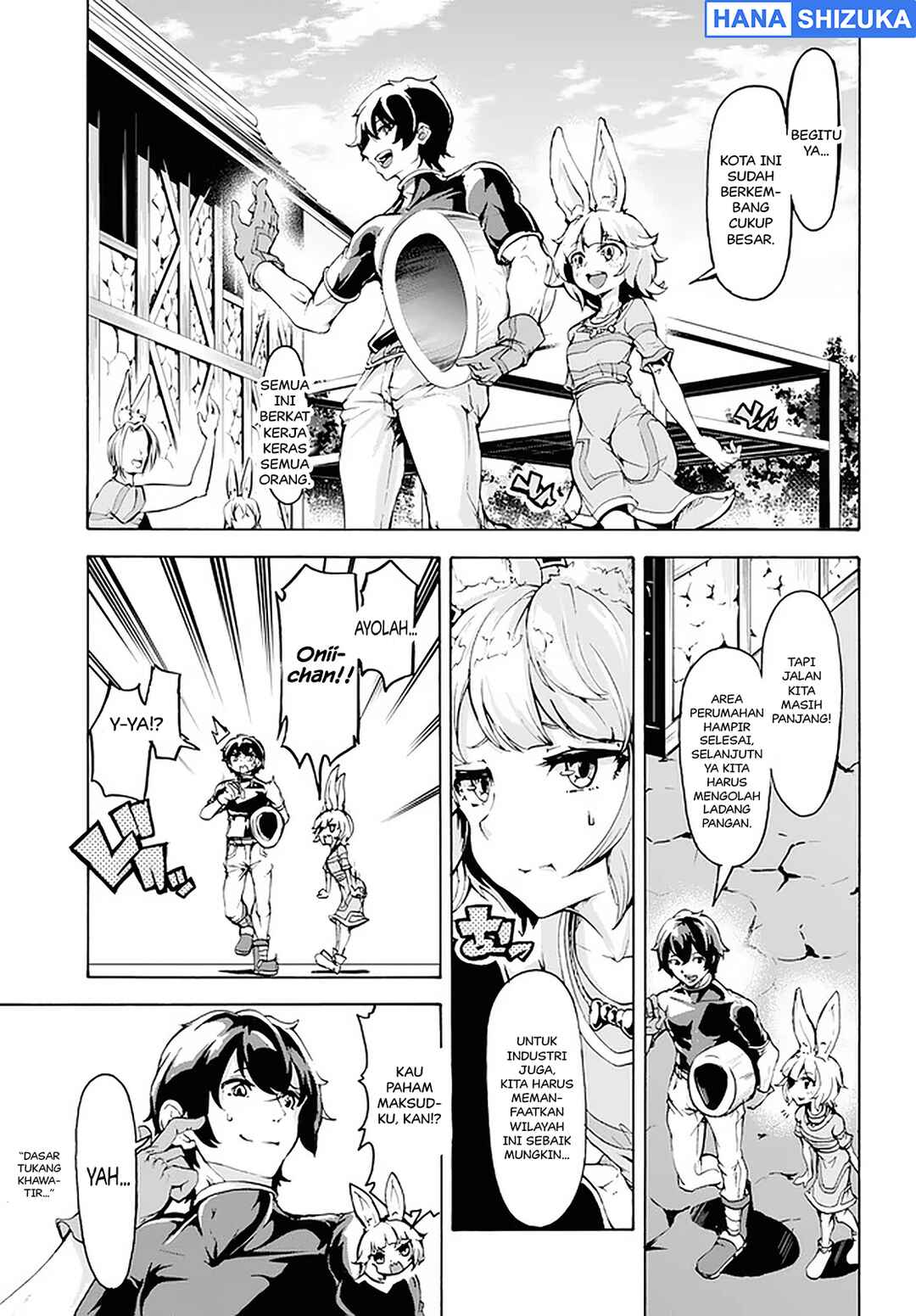 Chapter 17 - Page 26