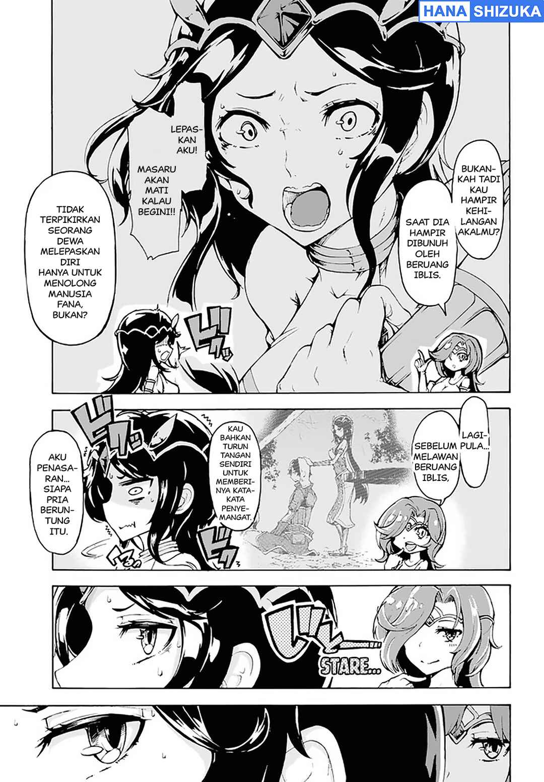 Chapter 17 - Page 4