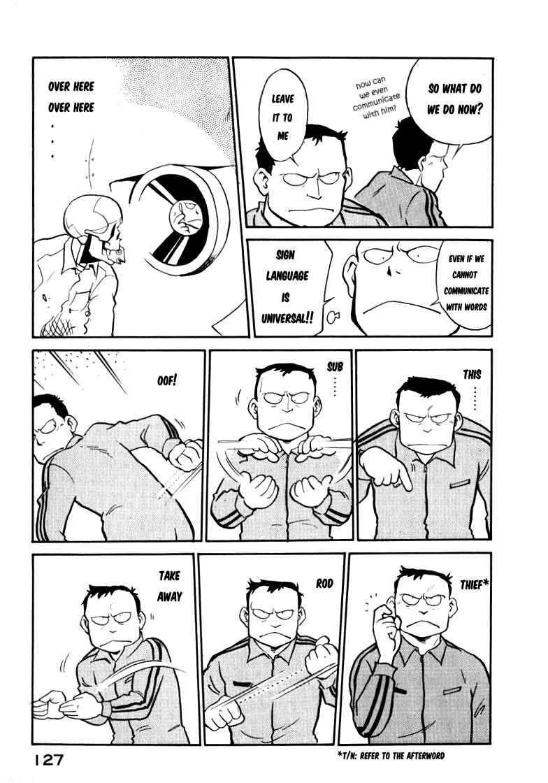Chapter 24 - Page 15