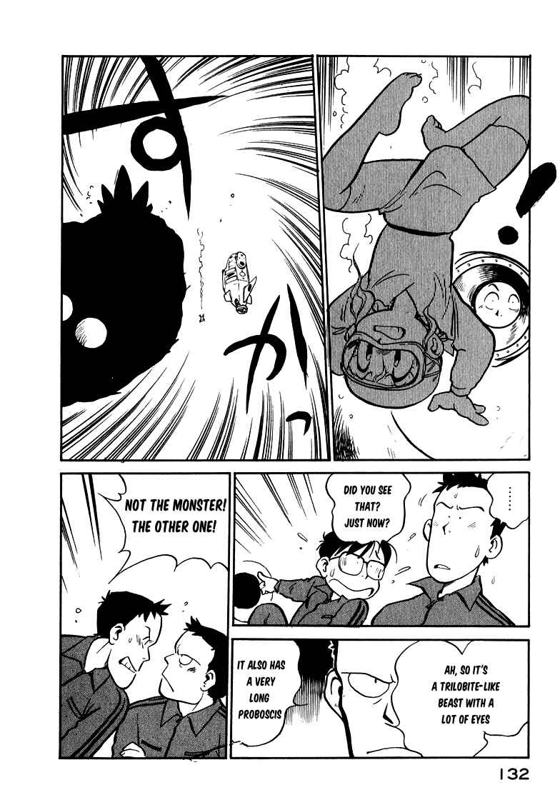 Chapter 24 - Page 20