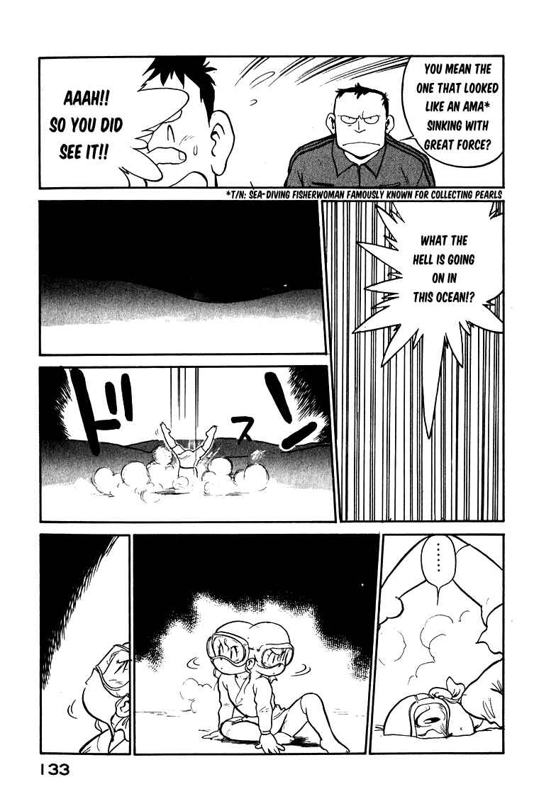 Chapter 24 - Page 21